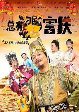 精品国产91久久久久久久